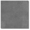 Terases flīzes Ark anthracite 60x60x2,GRĪDAS FLĪZES