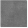 Terases flīzes Ark anthracite 60x60x2,GRĪDAS FLĪZES