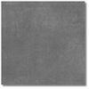 Terases flīzes Ark anthracite 60x60x2,GRĪDAS FLĪZES