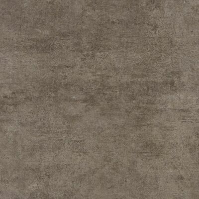 Terases flīzes Buffalo BUF347 kaffe  60x60x2 R11,GRĪDAS FLĪZES