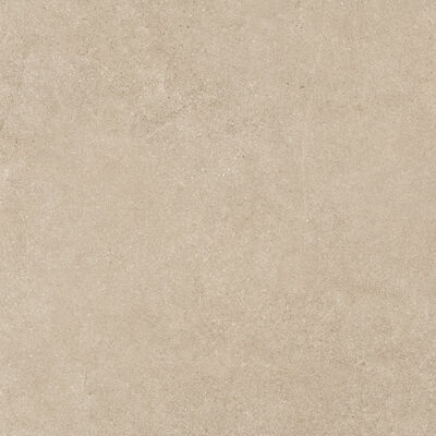 Terases flīzes Lucca 2882 LS70 sand 80x80x2,Villeroy & Boch