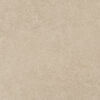 Terases flīzes Lucca 2882 LS70 sand 80x80x2,Villeroy & Boch