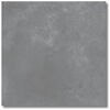 Terases flīzes Luna cool grey 60x60x2,GRĪDAS FLĪZES