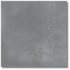 Terases flīzes Luna cool grey 60x60x2,GRĪDAS FLĪZES