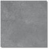 Terases flīzes Luna cool grey 60x60x2,GRĪDAS FLĪZES
