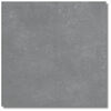 Terases flīzes Luna cool grey 60x60x2,GRĪDAS FLĪZES