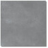 Terases flīzes Luna cool grey 60x60x2,GRĪDAS FLĪZES