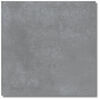 Terases flīzes Luna cool grey 60x60x2,GRĪDAS FLĪZES
