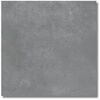 Terases flīzes Luna cool grey 60x60x2,GRĪDAS FLĪZES