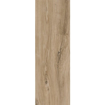 Terases flīzes OakLine Garden 2896 WZ20 caramel 40x120x2 R11B,GRĪDAS FLĪZES