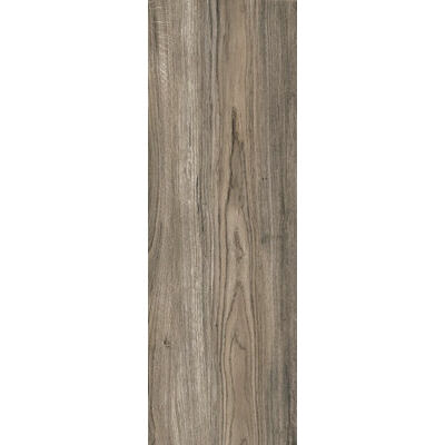 Terases flīzes OakLine Garden  2896 WZ80 walnut 40x120x2 R11B,GRĪDAS FLĪZES