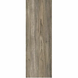 Terases flīzes OakLine Garden  2896 WZ80 walnut 40x120x2 R11B,GRĪDAS FLĪZES