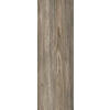 Terases flīzes OakLine Garden  2896 WZ80 walnut 40x120x2 R11B,GRĪDAS FLĪZES