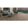 Terases flīzes OakLine Garden  2896 WZ80 walnut 40x120x2 R11B,GRĪDAS FLĪZES