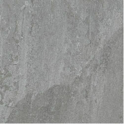 Terases flīzes Rasa/ Pierre grey 60x60x2,TERASES FLĪZES 2CM