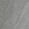 Terases flīzes Rasa/ Pierre grey 60x60x2,TERASES FLĪZES 2CM