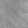 Terases flīzes Rasa/ Pierre grey 60x60x2,TERASES FLĪZES 2CM