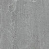 Terases flīzes Rasa/ Pierre grey 60x60x2,TERASES FLĪZES 2CM