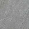 Terases flīzes Rasa/ Pierre grey 60x60x2,TERASES FLĪZES 2CM