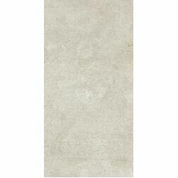 Terminal beige 30x60,