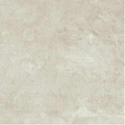 Terminal beige 60x60 R10,