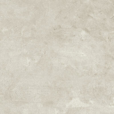 Terminal beige 60x60,GRĪDAS FLĪZES