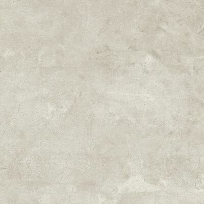 Terminal beige matt rect. PEI4 R10 60x60x0.7,GRĪDAS FLĪZES