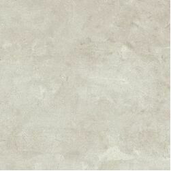 Terminal beige matt rect. PEI4 R10 60x60x0.7,GRĪDAS FLĪZES