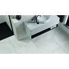 Terminal silver 30x60 R10,GRĪDAS FLĪZES