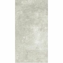 Terminal silver 30x60,