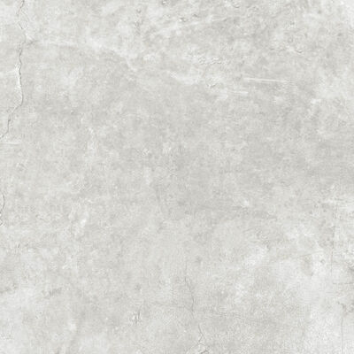 Terminal silver 60x60 R10,GRĪDAS FLĪZES