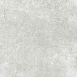 Terminal silver 60x60 R10,GRĪDAS FLĪZES