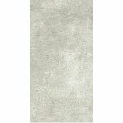 Terminal silver matt rect. PEI4 R10 30x60x0.7,GRĪDAS FLĪZES