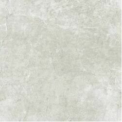 Terminal silver matt rect. PEI4 R10 60x60x0.7,GRĪDAS FLĪZES