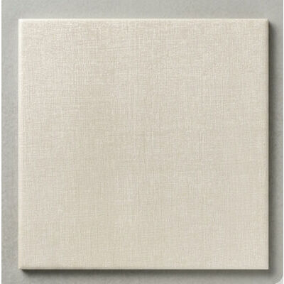 Textilie beige TXT632 33x33x0.8,GRĪDAS FLĪZES