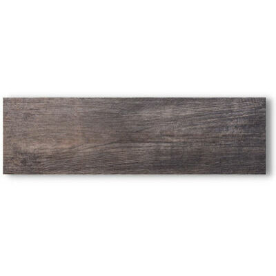 Tilia steel 17.5x60,GRĪDAS FLĪZES