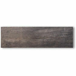 Tilia steel 17.5x60,