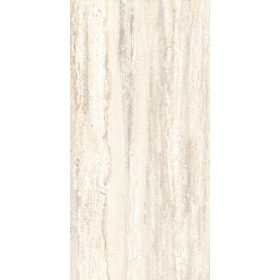 Traverten bone 60x120,GRĪDAS FLĪZES