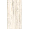 Traverten bone 60x120,GRĪDAS FLĪZES