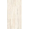 Traverten bone 60x120,GRĪDAS FLĪZES