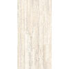 Traverten bone 60x120,GRĪDAS FLĪZES