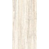 Traverten bone 60x120,GRĪDAS FLĪZES