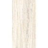 Traverten bone 60x120,GRĪDAS FLĪZES