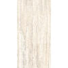 Traverten bone 60x120,GRĪDAS FLĪZES