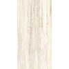 Traverten bone 60x120,GRĪDAS FLĪZES