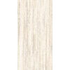 Traverten bone 60x120,GRĪDAS FLĪZES