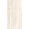 Traverten bone 60x120,GRĪDAS FLĪZES