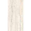 Traverten bone 60x120,GRĪDAS FLĪZES
