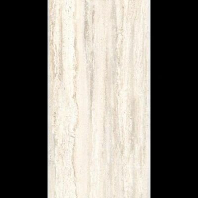 Traverten bone matt PEI3 60x120x0.9,GRĪDAS FLĪZES