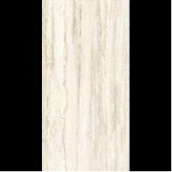 Traverten bone matt PEI3 60x120x0.9,GRĪDAS FLĪZES